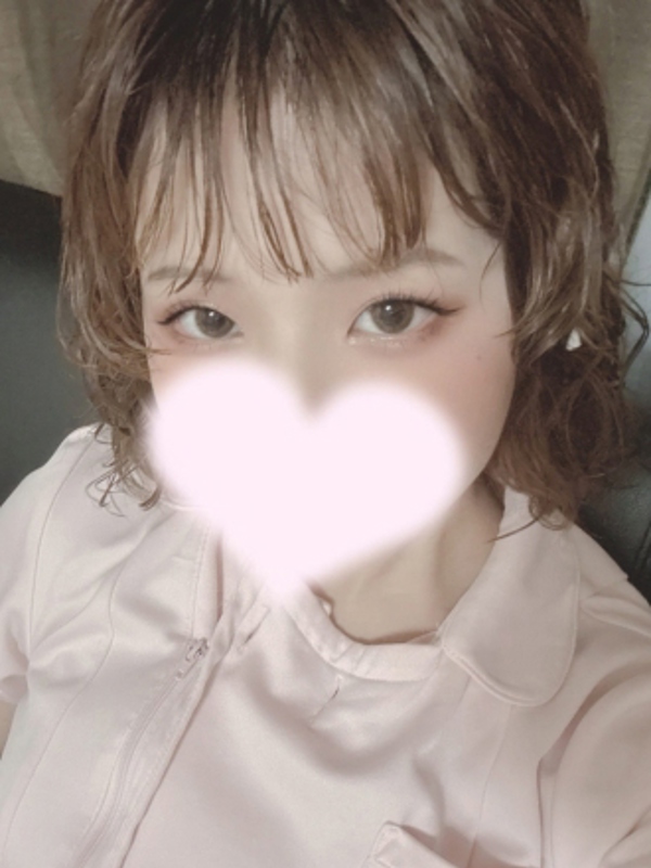 RESEXY~リゼクシー~|七海 まの