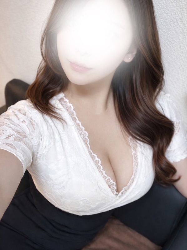 Mrs.Feliciarc（ミセスフェリシアーク）