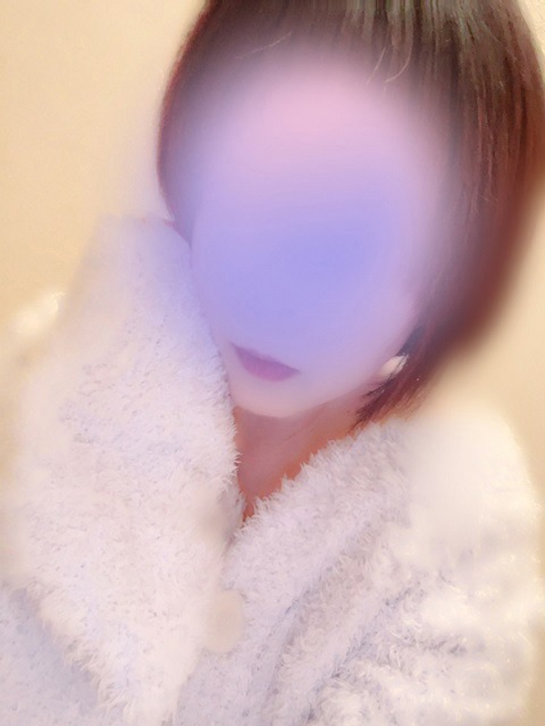 ミセスロマン|おと