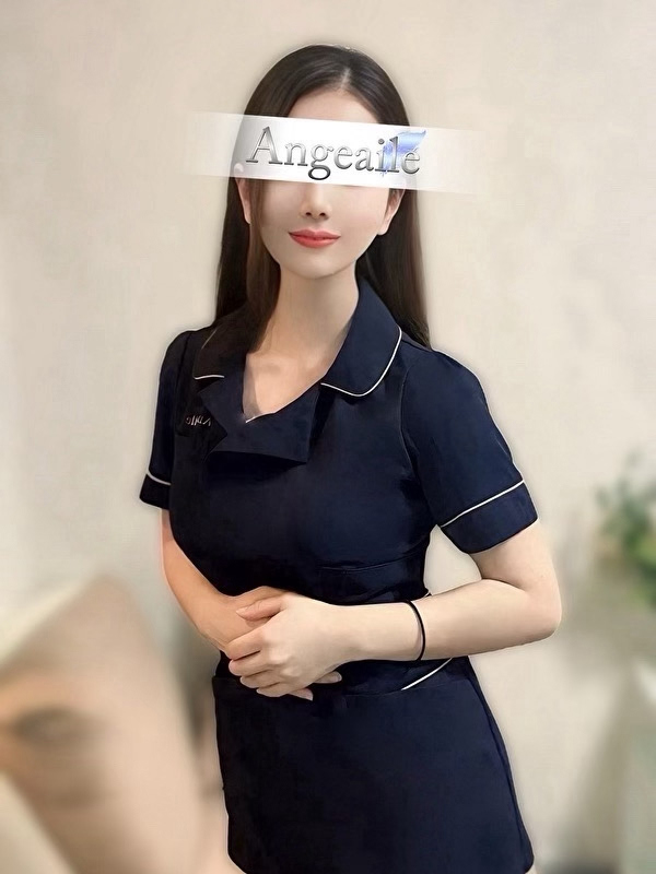 Angeaile～アンジュエール|美咲みわ