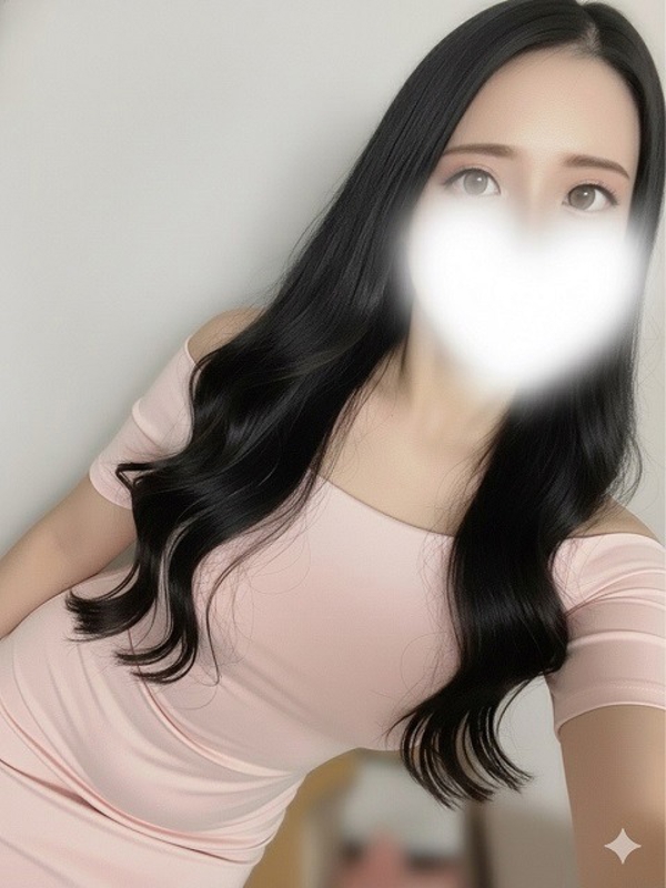 ミセスロマン|体験入店せとか