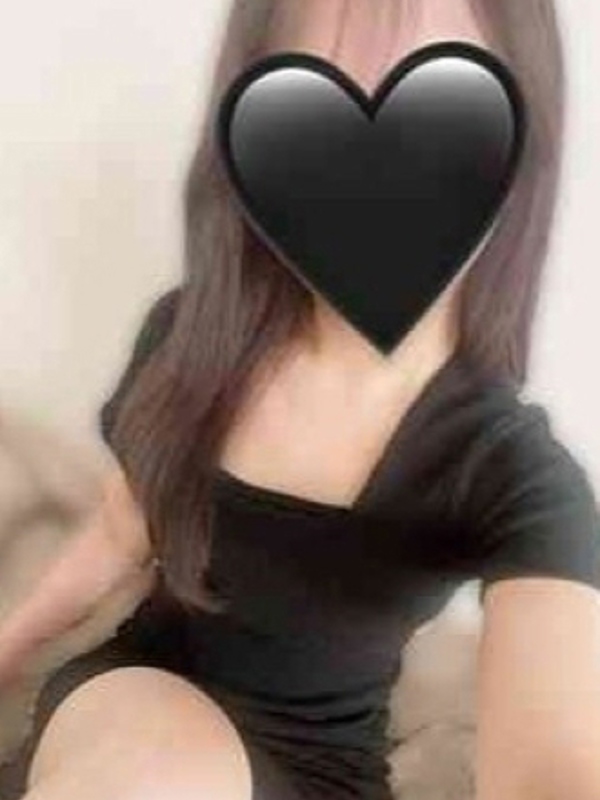 Ange Spa豊橋～アンジュスパトヨハシ|海月【くらげ】