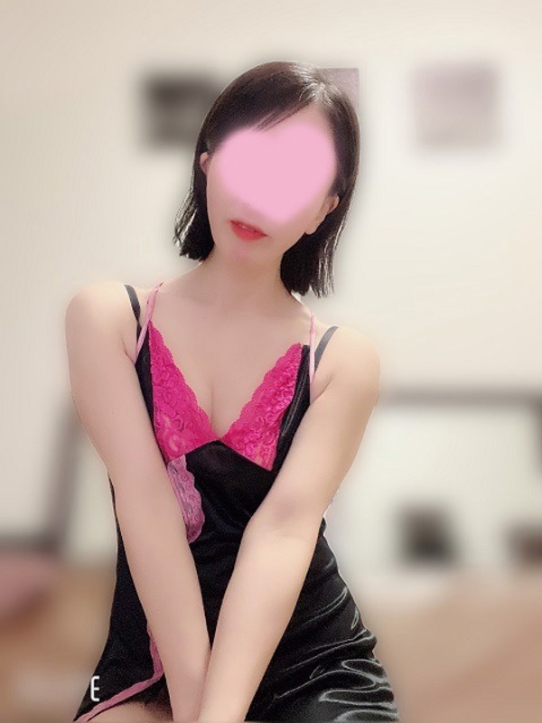 ミセスロマン|かな