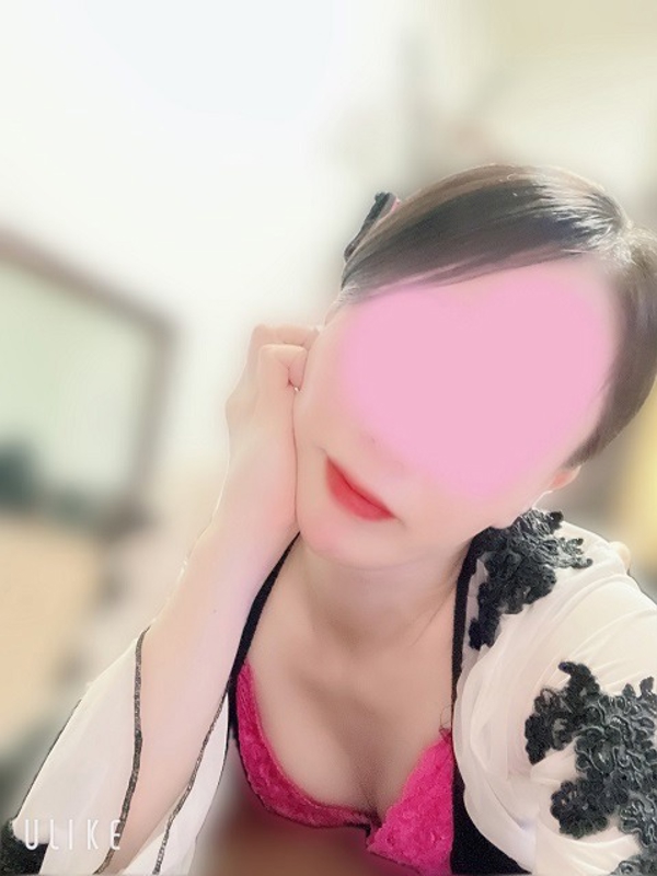 ミセスロマン|かな