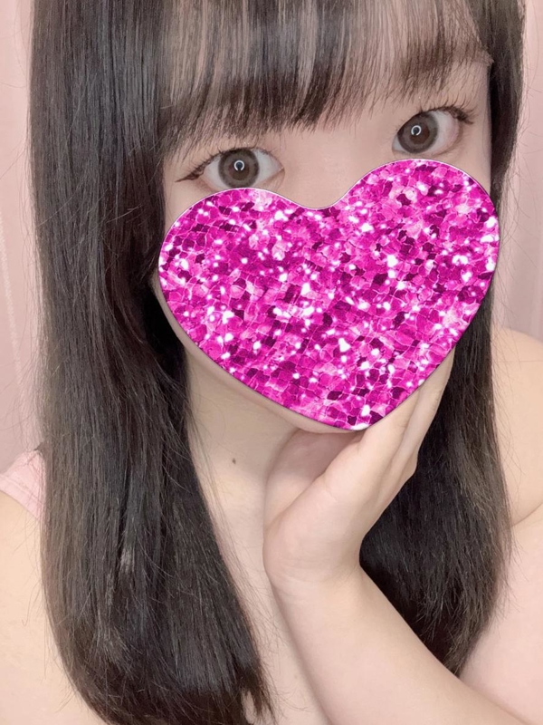 ひょっこりさん|もあ