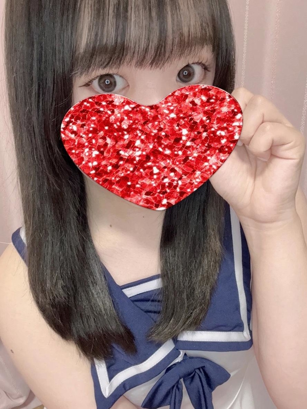 ひょっこりさん|もあ