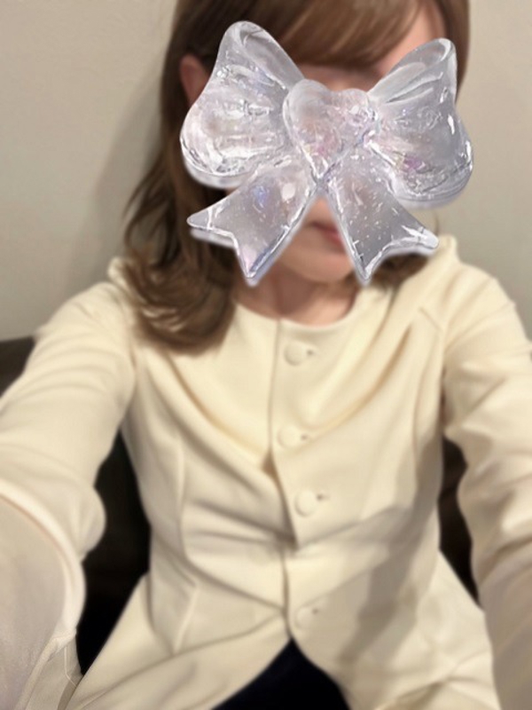 ミセスロマン|体験入店みみ