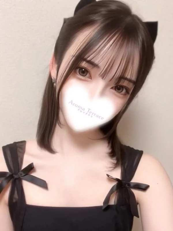 Aroma-Terrace丸の内～アロマテラス|はる