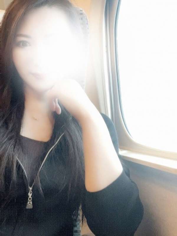 Melia大須-メリア|橘【たちばな】