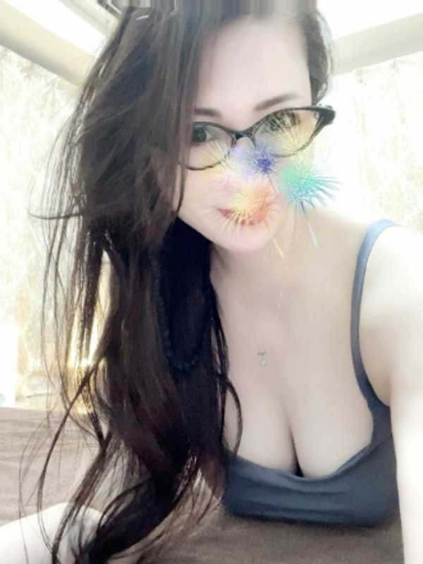 Melia大須-メリア|橘【たちばな】