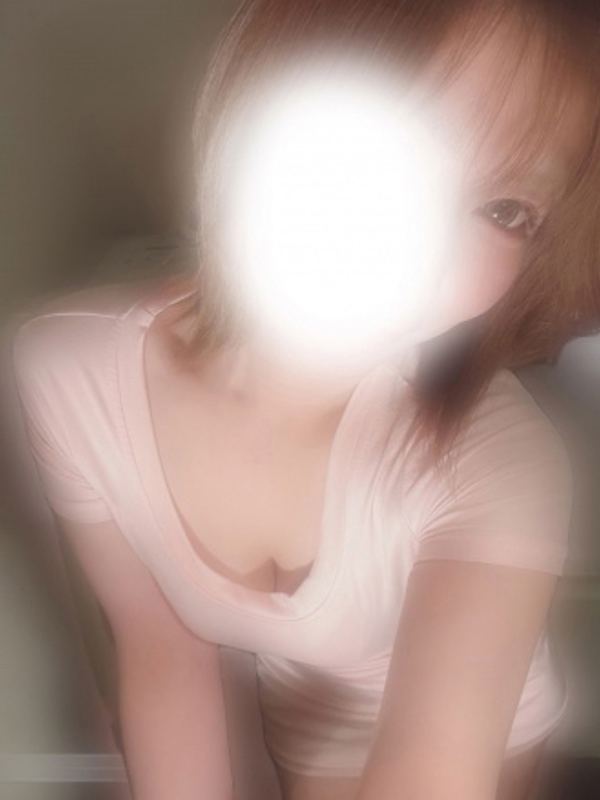 Melia大須-メリア|りず