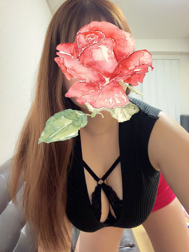 ミセス美オーラ 岡山|林