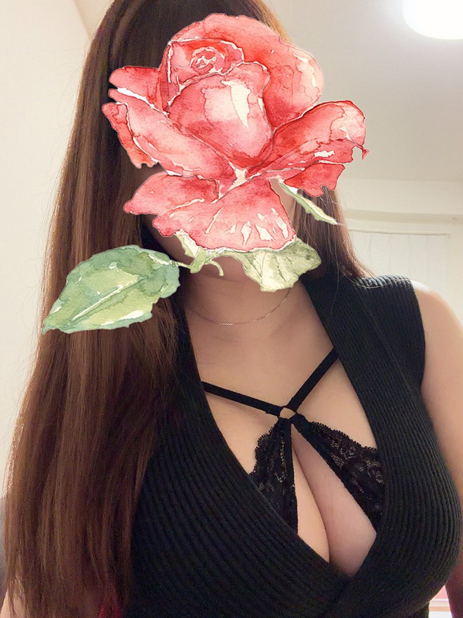 ミセス美オーラ 岡山