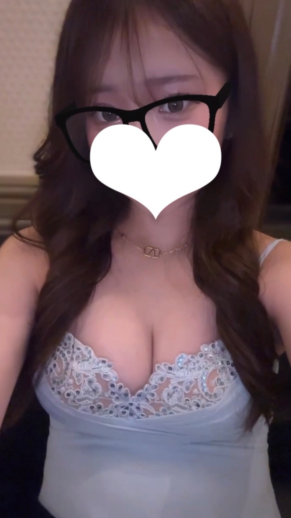 SHIZUKU SPA～シズクスパ～|りの