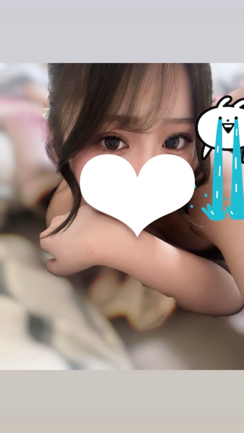 SHIZUKU SPA～シズクスパ～|りの