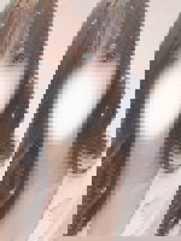 Jelly～ジェリー 栄|かなえ