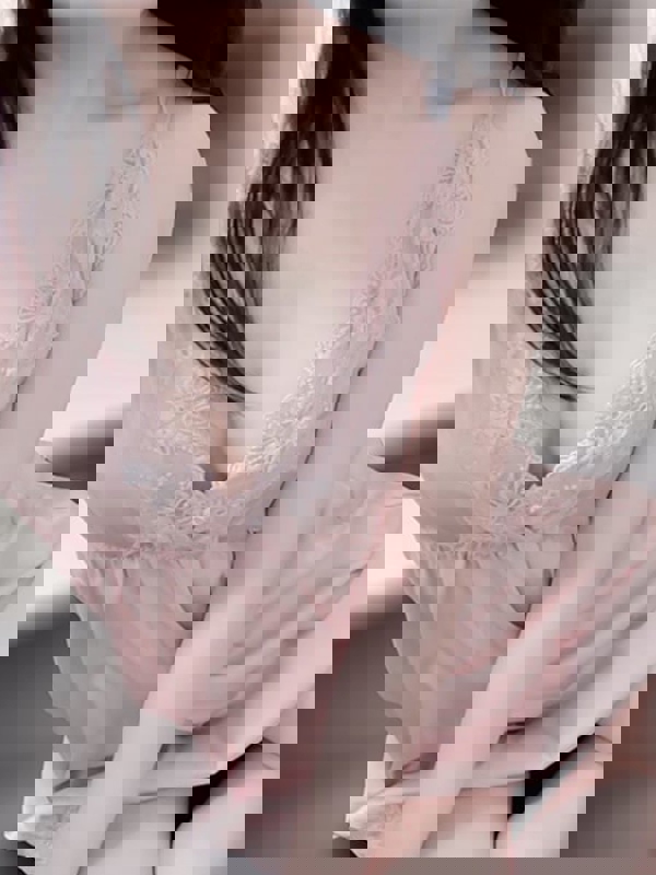 Jelly～ジェリー 栄|かなえ