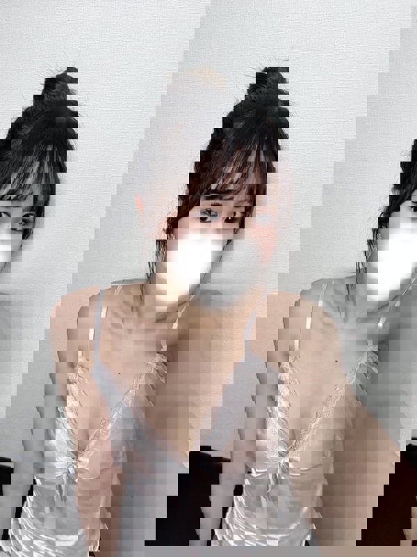 JELLY～SOUTH BLUE|のん