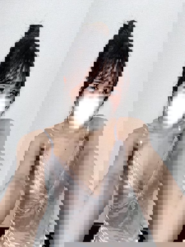 Jelly～ジェリー 栄|のん