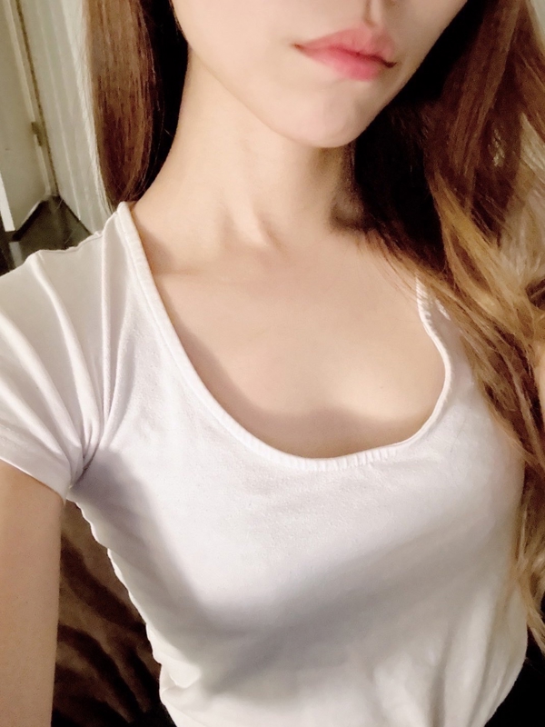 むむむSPA|はづき