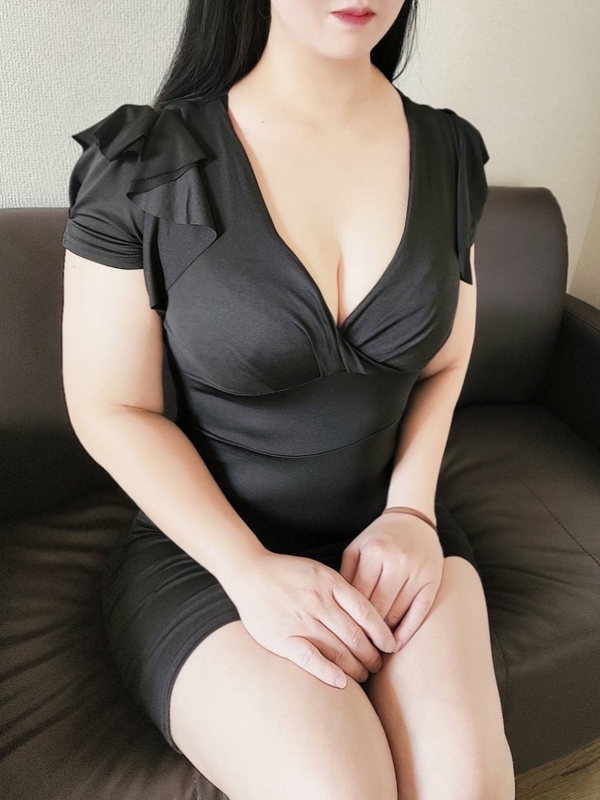 癒し手|相川 / アイカワ