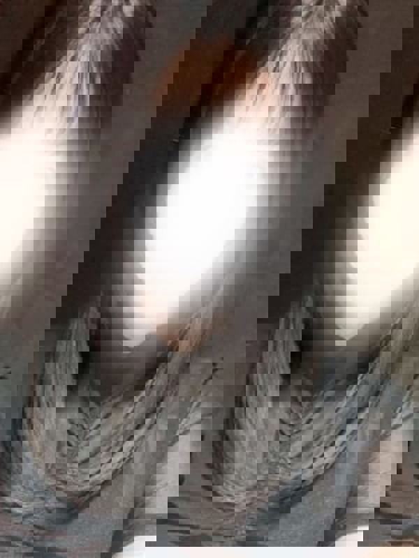 LAESSE：ラエッセ