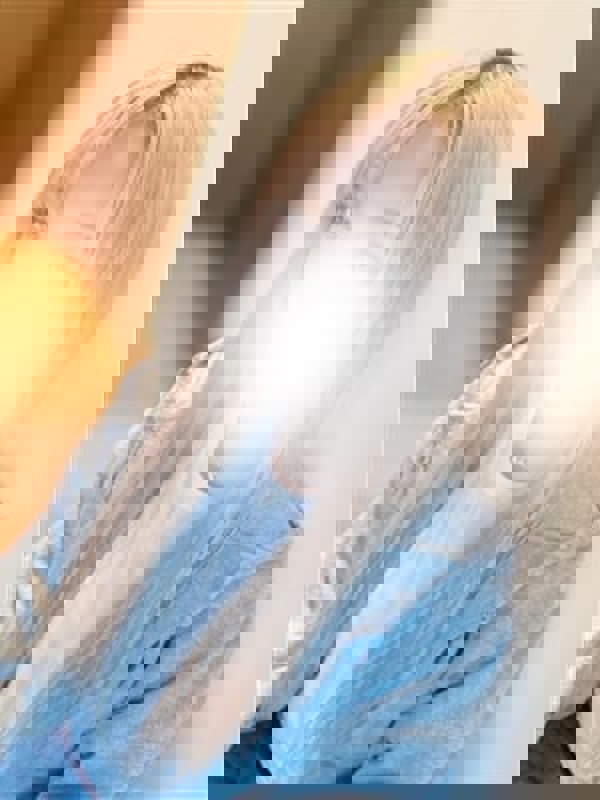 LAESSE：ラエッセ|みぃ【小悪魔QP】