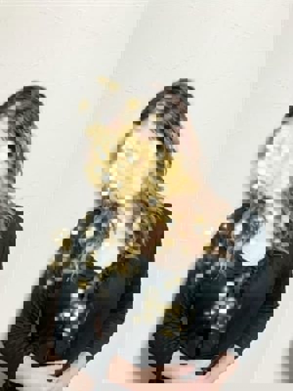 LAESSE：ラエッセ|ミワ【綺麗】