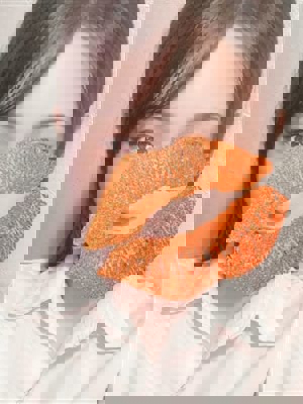 LAESSE：ラエッセ|なる