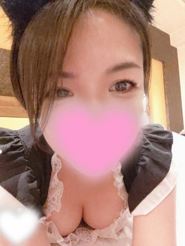 ミセスロマン|あや