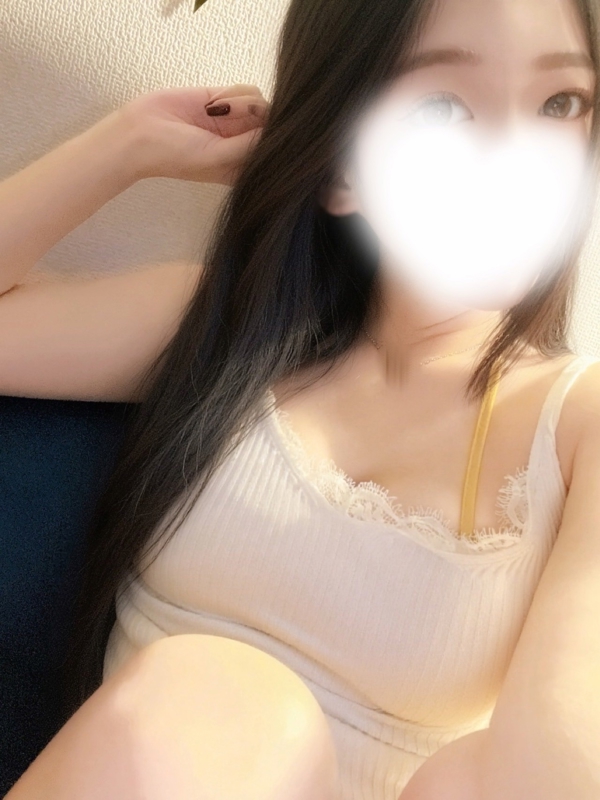 ショコラ すすきの中島公園ルーム|りょう2/16