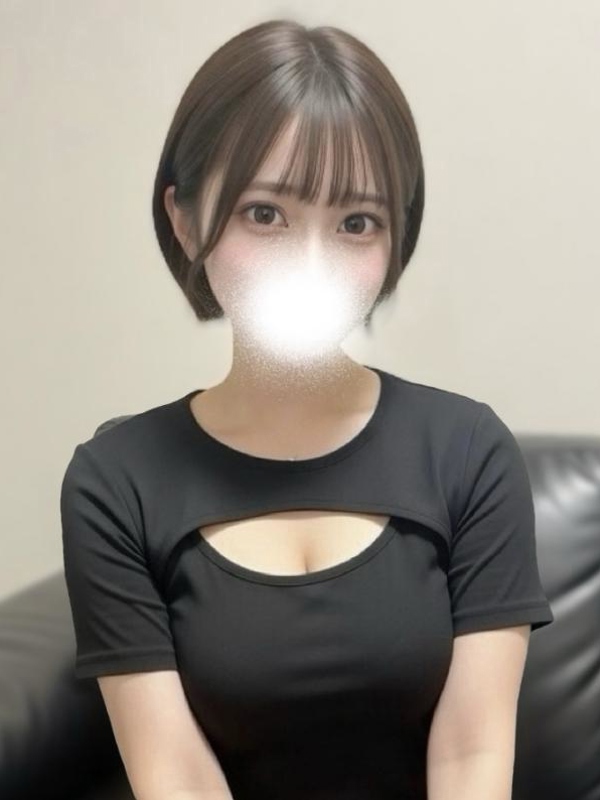 金山メンズエステ Graff栄