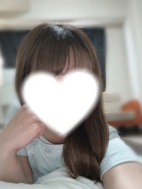 LEON～レオン|涼宮