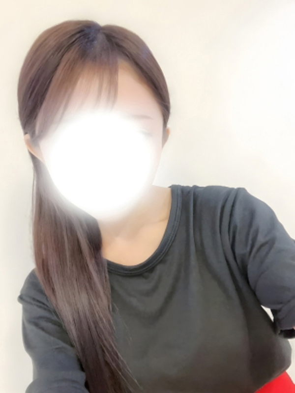 LEON～レオン|萌木