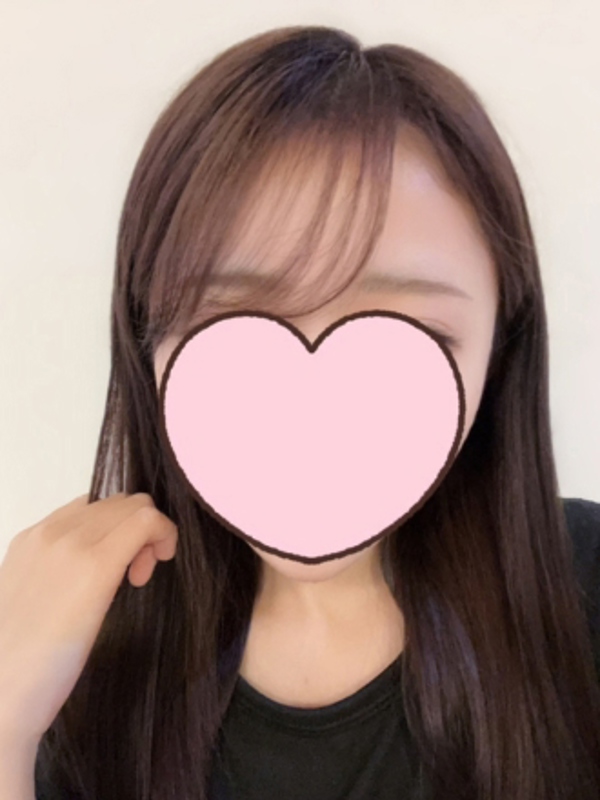 LEON～レオン|萌木