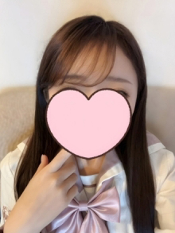 俺×妹～おれいも～|♡ねる♡