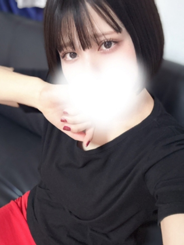 LEON～レオン|葛西