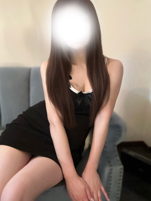 Sweet～スウィート|れな