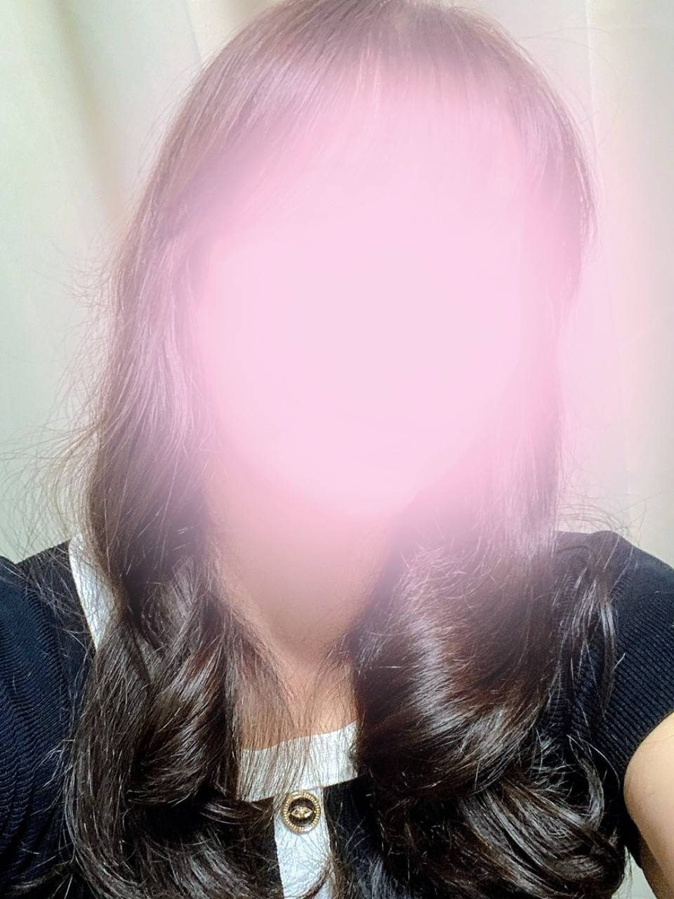 らんぷ　所沢店|片岡さゆり