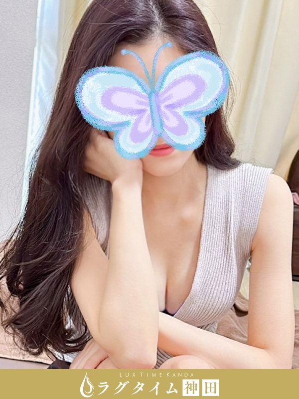 ラグタイム神田～LuxuryTime～|夜空みづき