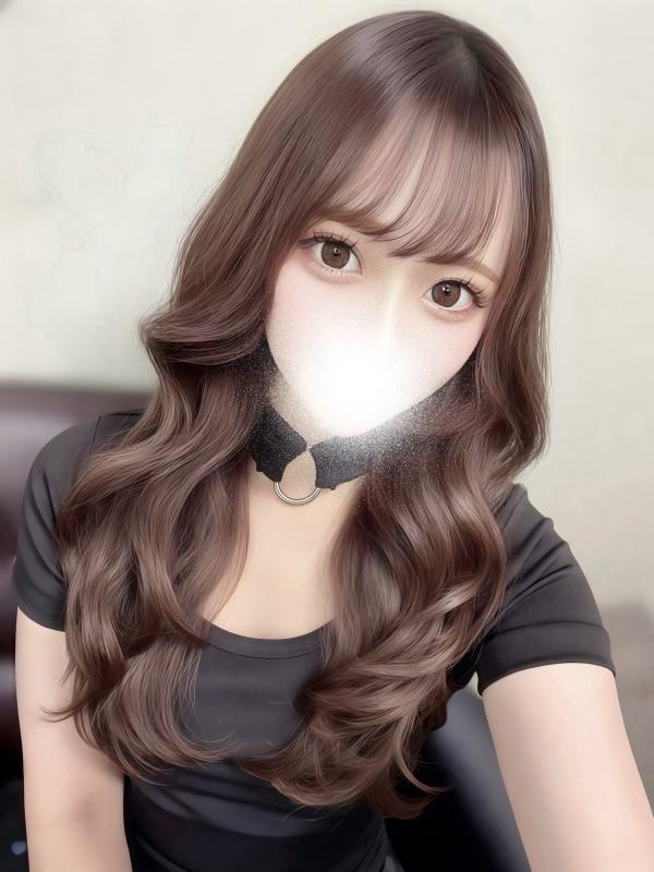 金山メンズエステ Graff