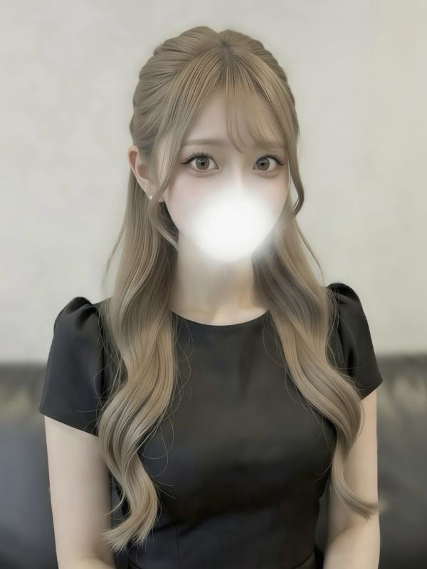 金山メンズエステ Graff栄