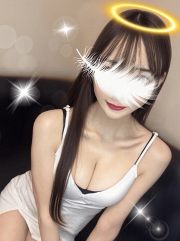 女神のエステ 大曽根店|真白〜ましろ〜No.1！