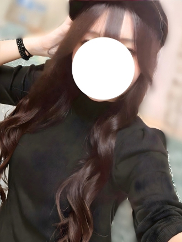 RESEXY~リゼクシー~