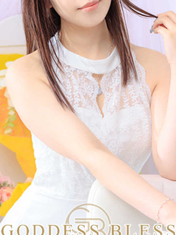 GODDESS BLESS〜ゴッデス・ブレス|亜美（あみ）-E