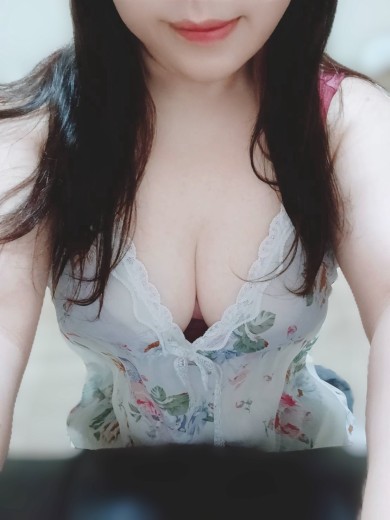 セラージュ|ななこ