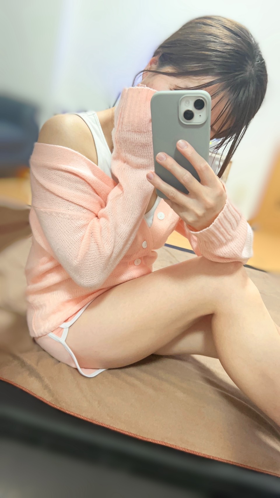 ヒマワリスパ|せいな