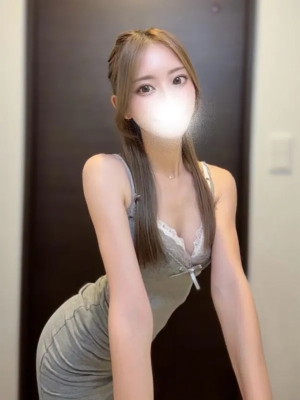 EXE～エグゼ|水原ありさ