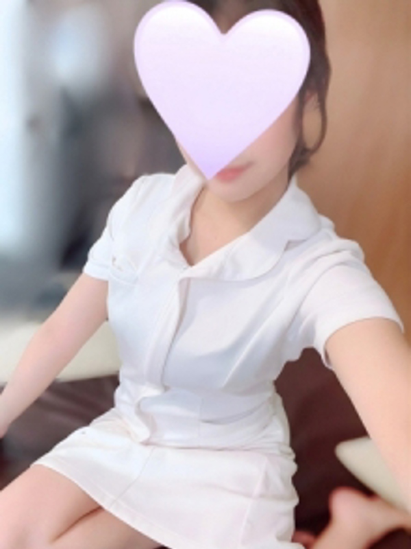 ミセス暁 伏見店|鈴木 めう