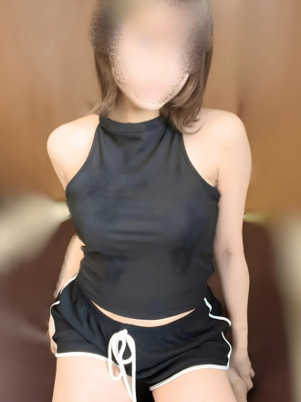 LEON～レオン|鈴木